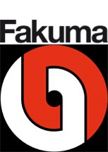 Fakuma